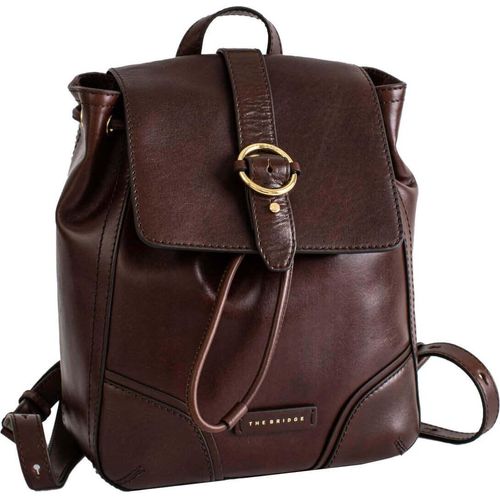 Rucksack The Bridge 442861AM braun