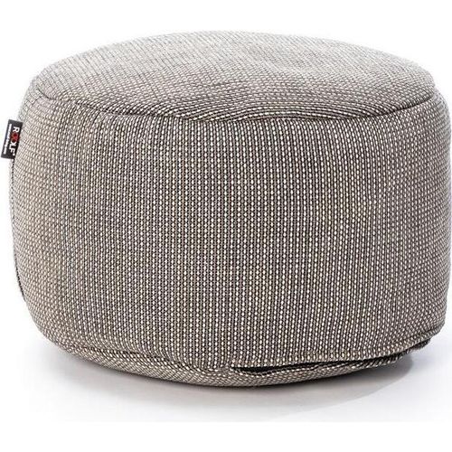 Gartensessel Dotty Club 70 x 70 x 35 cm Polypropylen Grau