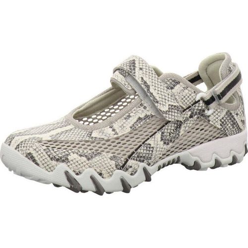 Slipper Mephisto Niro 32/12