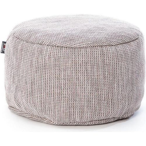 Gartensessel Dotty Club 70 x 70 x 35 cm Polypropylen Lila