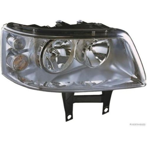 HERTH+BUSS ELPARTS 80658741 - OE 7H1 941 016 L Scheinwerfer, rechts für T5