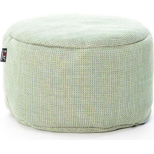 Gartensessel Dotty Club 70 x 70 x 35 cm Polypropylen Grün
