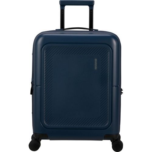 AMERICAN TOURISTER DashPop Spinner 55/20 Mitternachtsblau