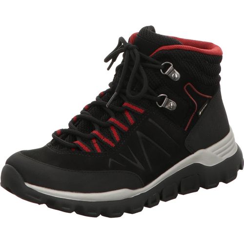 Boots Gabor 36.825.47