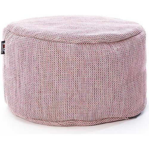 Gartensessel Dotty Club 70 x 70 x 35 cm Polypropylen Rosa