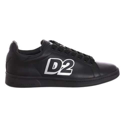 Herren Boxer SNM0175-01505488 Sneakers