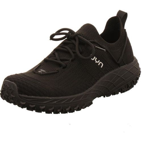 Outdoorschuh UYN Y100271/B000 B000, Y100271/B000 B000, Y100271/B000 B000, Y100271/B000 B000, Y100271/B000 B000, Y100271/B000 B000, Y100271/B000 B000