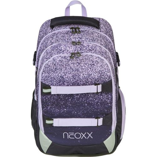 Neoxx Active Pro Schulranzen 45.5 cm