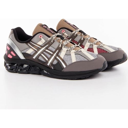 Gel sonoma 180 Asics