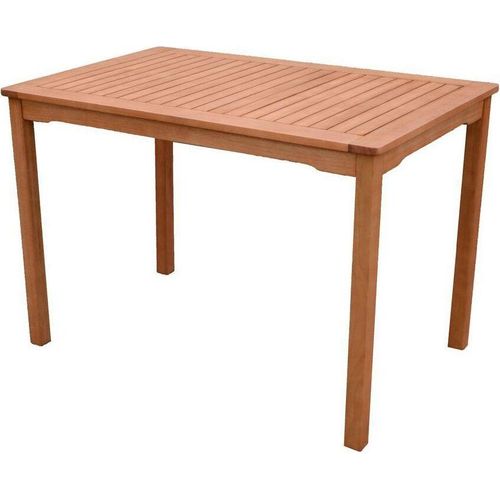 Tisch PHOENIX-120 B/H/T ca. 110x75x70cm