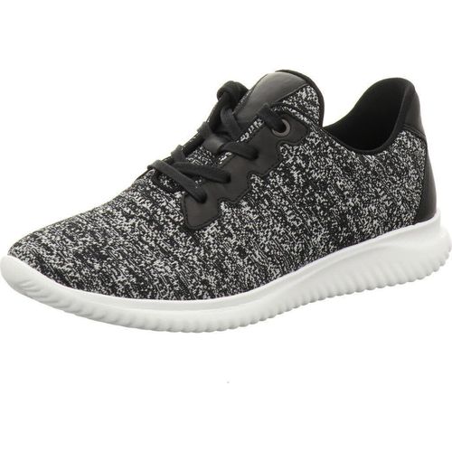 Sneaker Hartjes 113062 1,01