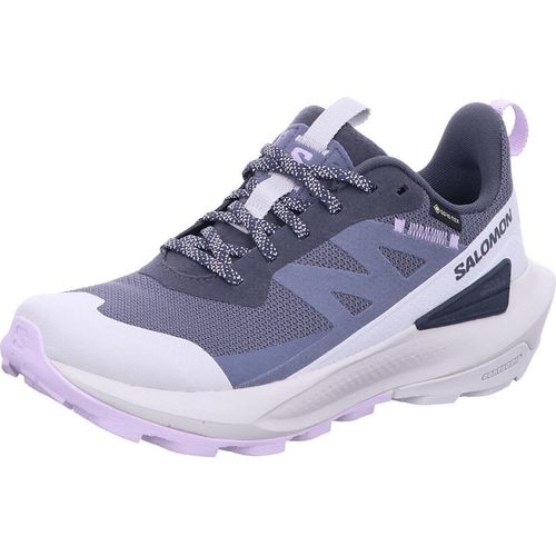Outdoorschuh Salomon L47526500, L47526500, L47526500, L47526500, L47526500, L47526500, L47526500