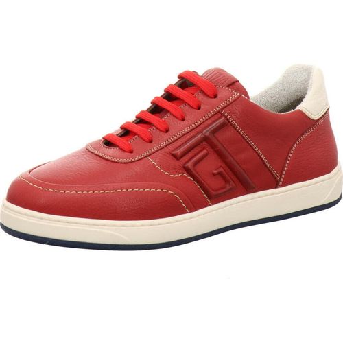 Sneaker Galizio Torresi 416810 V19017 B063TEV0, 416810 V19017 B063TEV0