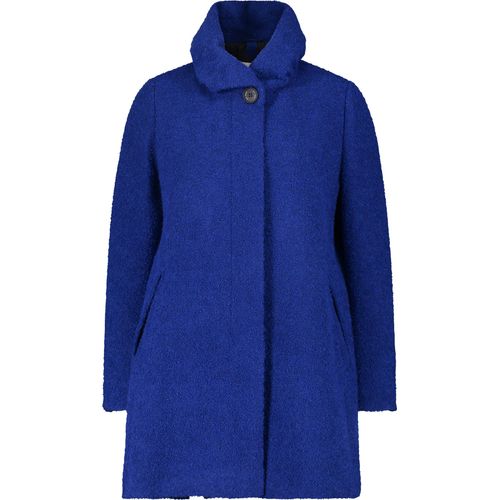 GIL BRET Jacke Wolle 8709 44