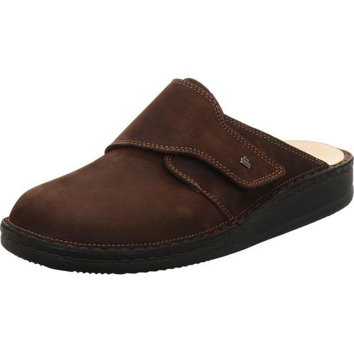 Clogs Finn Comfort 01515 751432 Aamlfi, 01515 751432 Aamlfi