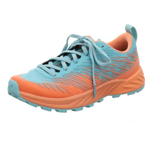 Outdoorschuh Lowa 320 695 0300 AMPLUX Ws, 320 695 0300 AMPLUX Ws, 320 695 0300 AMPLUX Ws, 320 695 0300 AMPLUX Ws