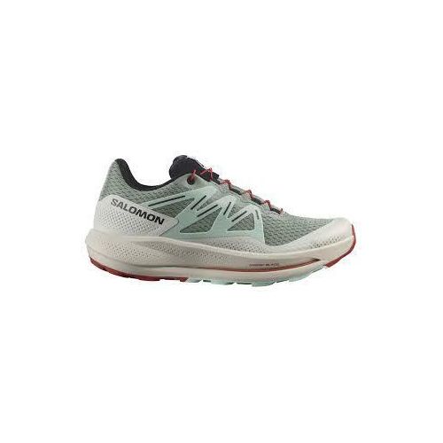 Salomon Pulsar Trail Herren Laufschuhe 44