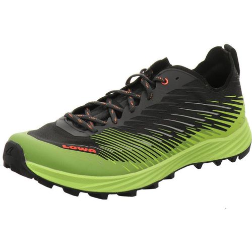 Outdoorschuh Lowa 310694 7223 Citux, 310694 7223 Citux, 310694 7223 Citux