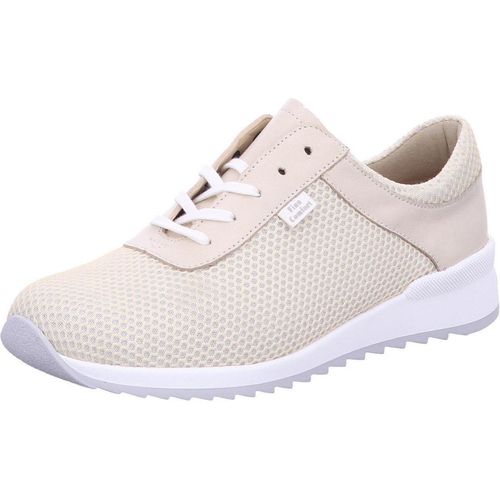 Sneaker Finn Comfort 02385 902779, 02385 902779, 02385 902779, 02385 902779