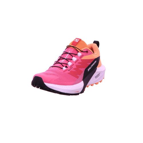 Outdoorschuh Salomon L47459700/000, L47459700/000, L47459700/000, L47459700/000, L47459700/000, L47459700/000