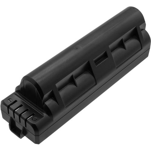 Akku für Samsung Jet Bot VR30T80313W, Jet Bot+ VR30T85513W, 3000mAh, Li-Ion