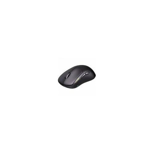 Lamzu Thorn 4K Gaming Maus - Black Edition
