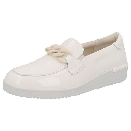 Slipper Solidus 51013 10052, 51013 10052, 51013 10052, 51013 10052, 51013 10052, 51013 10052, 51013 10052, 51013 10052, 51013 10052, 51013 10052, 51013 10052