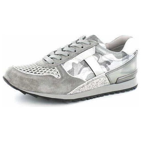 Sneaker Kennel & Schmenger 31 18310.644 Runner, 31 18310.644 Runner
