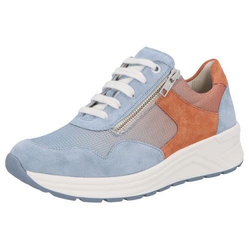 Sneaker Solidus 59500 90431, 59500 90431, 59500 90431, 59500 90431, 59500 90431, 59500 90431, 59500 90431, 59500 90431, 59500 90431, 59500 90431, 59500 90431, 59500 90431