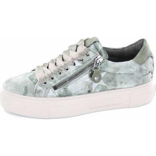Sneaker Kennel & Schmenger 61 21500.856