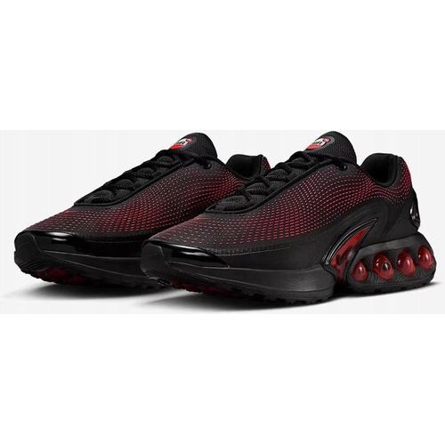 Sportschuhe Nike Air Max Dn Es Hv5235 002, Größe 43