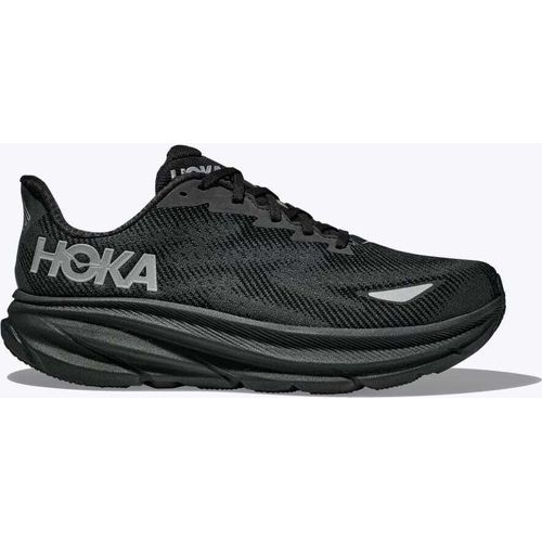 Hoka Clifton 9 GTX Laufschuhe Herren