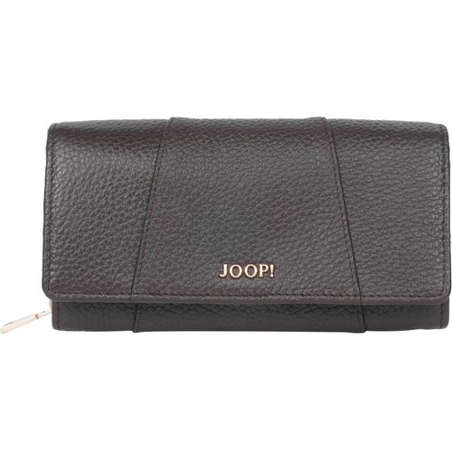 JOOP! giada europa Geldbörse lh11f Farbe darkbrown AL