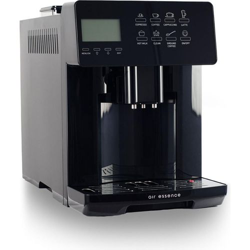 Air Essence Coffee Aroma automatische Espressomaschine