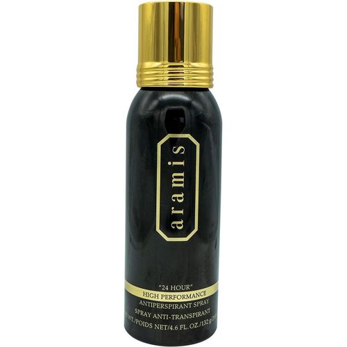 Aramis Deodorant Aramis High Performance Antiperspirant Spray 200ml