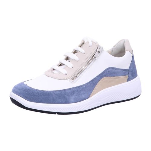 Sneaker Solidus 56287 80518, 56287 80518, 56287 80518, 56287 80518, 56287 80518, 56287 80518, 56287 80518, 56287 80518, 56287 80518, 56287 80518, 56287 80518, 56287 80518, 56287 80518