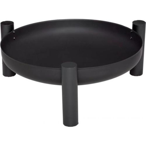 Mustang Outdoor-Feuerstelle Lemoore, 603991