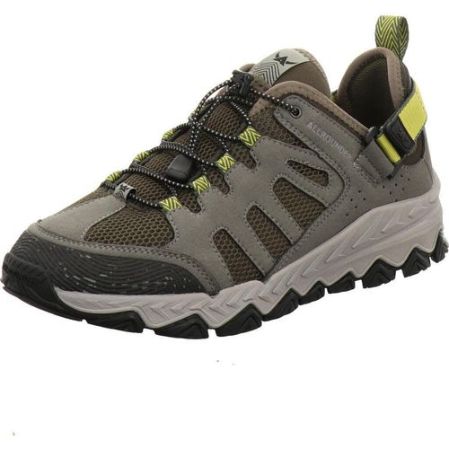 Outdoorschuh Allrounder by Mephisto C020-P2007877 Cando, C020-P2007877 Cando, C020-P2007877 Cando, C020-P2007877 Cando, C020-P2007877 Cando, C020-P2007877 Cando, C020-P2007877 Cando