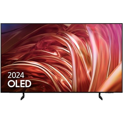 Samsung 65