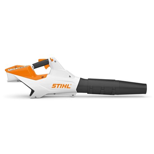 Akku-Laubbläser STIHL BGA 86 - AP-System Professional