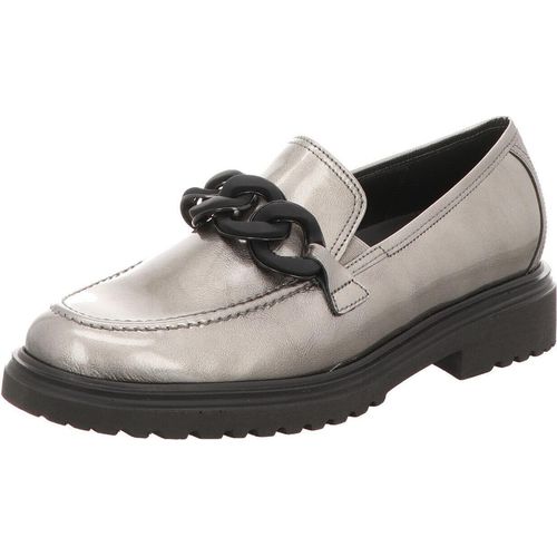 Slipper Gabor 52.554.93, 52.554.93, 52.554.93, 52.554.93, 52.554.93, 52.554.93, 52.554.93, 52.554.93
