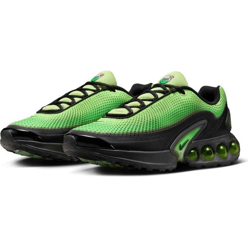 Sportschuhe Nike Air Max Dn Amd Hv3521 700, Größe 44,5