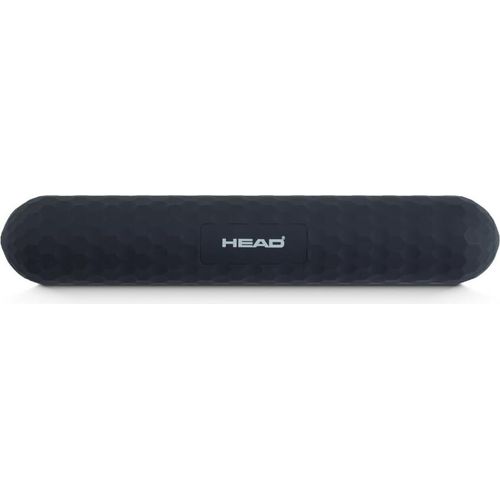 HEAD HA725-4K Hantel Kurzhantel mit festem Gewicht 4 kg 2 Stück(e)