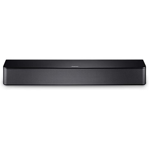 Bose Solo Soundbar II