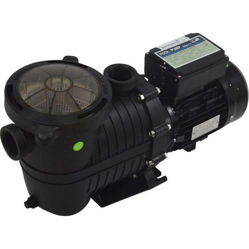 Selbstansaugende Pool Pumpe 72543