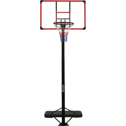 Aga Basketballkorb MR6113