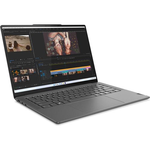 Laptop Lenovo Yoga Pro 7 14IRH8 14,5