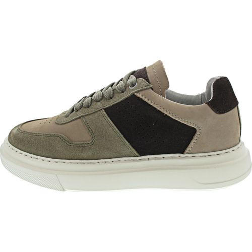 Digel Snoop 124985455 (43/olive)