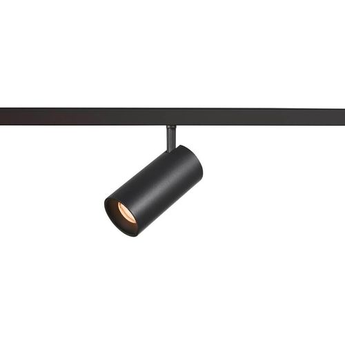 S.l.v. Numinos® S 48V Track