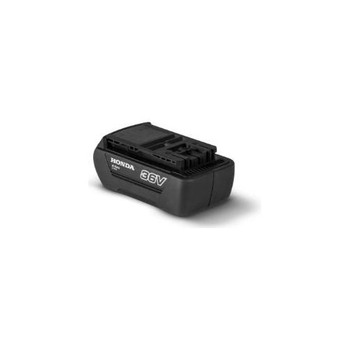 Akku HONDA DP3620 XA 36 V 2 Ah
